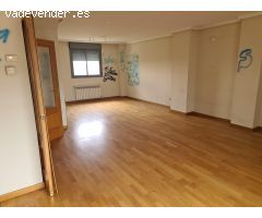 Piso en venta en Alcorcón c/ Fuente Cisneros