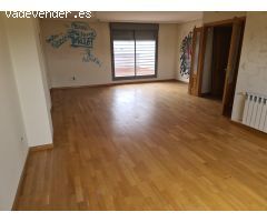 Piso en venta en Alcorcón c/ Fuente Cisneros