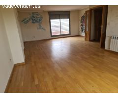 Piso en venta en Alcorcón c/ Fuente Cisneros