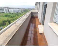 Piso en venta en Alcorcón c/ Fuente Cisneros