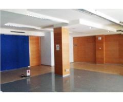 Local comercial en Ciempozuelos zona CENTRO