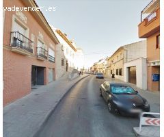 Local comercial en Ciempozuelos zona CENTRO