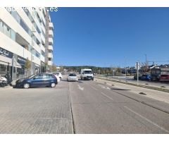 Local Comercial en alquiler zona Rivas Vaciamadrid