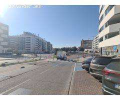Local Comercial en alquiler zona Rivas Vaciamadrid