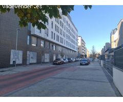 Local Comercial en alquiler zona Rivas Vaciamadrid