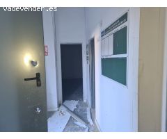 Local Comercial en alquiler zona Rivas Vaciamadrid