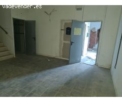 Local Comercial en alquiler zona Rivas Vaciamadrid