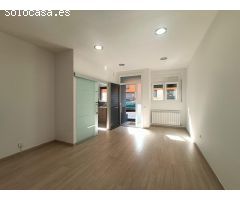 PIS EN VENDA DE 3 HABITACIONS - NOMÉS PER INVERSORS - STA EULÀLIA DE RIUPRIMER