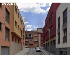 VIVIENDA OCUPADA EN ARBOÇ
