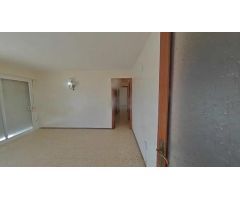 VIVIENDA OCUPADA EN CUNIT