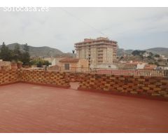 CASA INDEPENDIENTE EN ELDA