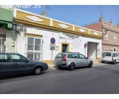 OPORTUNIDAD PARA EMPEZAR SU PROYECTO