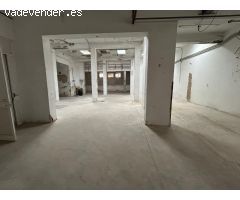OPORTUNIDAD PARA EMPEZAR SU PROYECTO