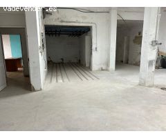OPORTUNIDAD PARA EMPEZAR SU PROYECTO