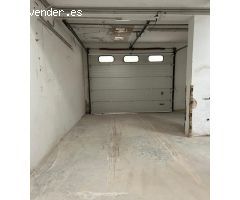 OPORTUNIDAD PARA EMPEZAR SU PROYECTO