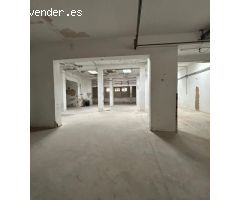 OPORTUNIDAD PARA EMPEZAR SU PROYECTO