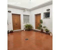 Descubre el Encanto de El Carmen: Tu Nuevo Hogar