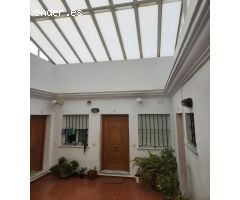 Descubre el Encanto de El Carmen: Tu Nuevo Hogar