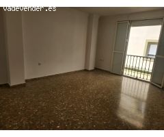 Descubre el Encanto de El Carmen: Tu Nuevo Hogar