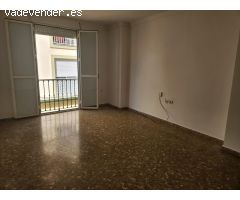 Descubre el Encanto de El Carmen: Tu Nuevo Hogar
