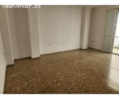 Descubre el Encanto de El Carmen: Tu Nuevo Hogar