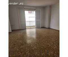 Descubre el Encanto de El Carmen: Tu Nuevo Hogar