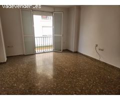 Descubre el Encanto de El Carmen: Tu Nuevo Hogar