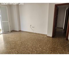 Descubre el Encanto de El Carmen: Tu Nuevo Hogar