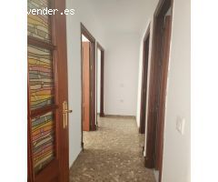 Descubre el Encanto de El Carmen: Tu Nuevo Hogar