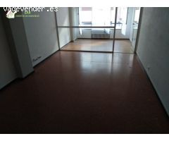 se alquila oficina en calle siervas de jesus. Sar vivienda, Vitoria