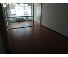 se alquila oficina en calle siervas de jesus. Sar vivienda, Vitoria