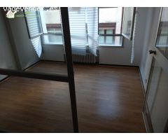 se alquila oficina en calle siervas de jesus. Sar vivienda, Vitoria