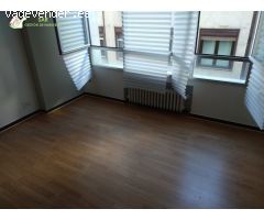 se alquila oficina en calle siervas de jesus. Sar vivienda, Vitoria