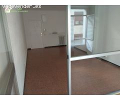 se alquila oficina en calle siervas de jesus. Sar vivienda, Vitoria