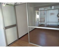 se alquila oficina en calle siervas de jesus. Sar vivienda, Vitoria