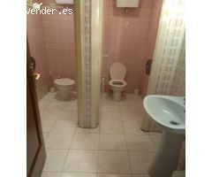 se alquila oficina en calle siervas de jesus. Sar vivienda, Vitoria
