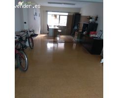 se alquila oficina en calle siervas de jesus. Sar vivienda, Vitoria.