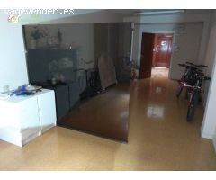 se alquila oficina en calle siervas de jesus. Sar vivienda, Vitoria.