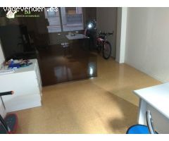 se alquila oficina en calle siervas de jesus. Sar vivienda, Vitoria.