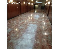 se alquila oficina en calle siervas de jesus. Sar vivienda, Vitoria.