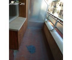 se alquila oficina en calle siervas de jesus. Sar vivienda, Vitoria.