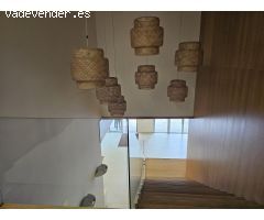 ¿Tu empresa o marca necesita un espacio en el mejor edificio de oficinas de Córdoba?