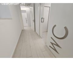 ¿Tu empresa o marca necesita un espacio en el mejor edificio de oficinas de Córdoba?