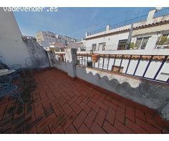 MAGNIFICA CASA EN SANTA MARINA