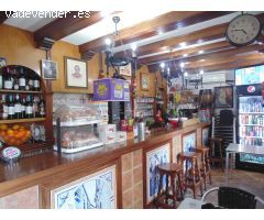 VIVIENDA + NECOGIO, EN PLAZA DE LAS BEATILLAS SAN AGUSTIN