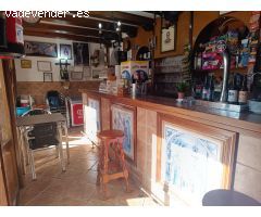 VIVIENDA + NECOGIO, EN PLAZA DE LAS BEATILLAS SAN AGUSTIN