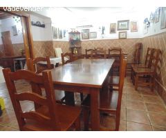 VIVIENDA + NECOGIO, EN PLAZA DE LAS BEATILLAS SAN AGUSTIN