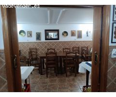 VIVIENDA + NECOGIO, EN PLAZA DE LAS BEATILLAS SAN AGUSTIN