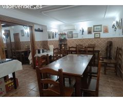 VIVIENDA + NECOGIO, EN PLAZA DE LAS BEATILLAS SAN AGUSTIN