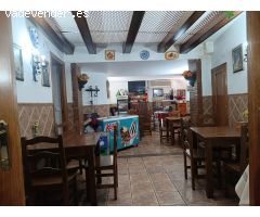 VIVIENDA + NECOGIO, EN PLAZA DE LAS BEATILLAS SAN AGUSTIN